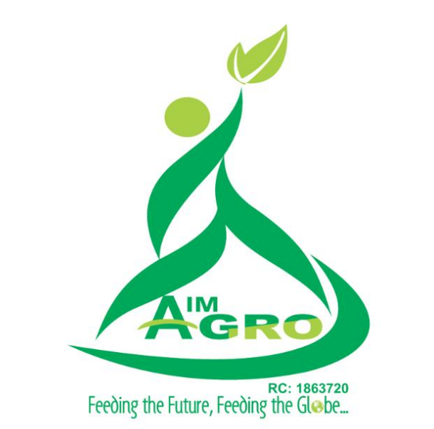 Aim Agro Processing Company Limited